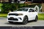 2023 Dodge Durango GT Plus AWD-0