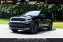 2025 Dodge Durango GT Plus AWD-0