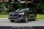 2023 Ford Escape Platinum-0