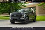 2022 Ford F-150 Lariat-0