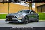 2021 Ford Mustang EcoBoost Premium-0