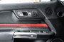 2023 Ford Mustang Ecoboost Premium Fastback-15