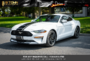 2023 Ford Mustang Ecoboost Premium Fastback-0