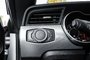 2023 Ford Mustang Ecoboost Premium Fastback-16