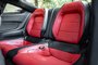 2023 Ford Mustang Ecoboost Premium Fastback-20