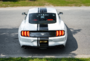 2023 Ford Mustang Ecoboost Premium Fastback-6