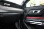 2023 Ford Mustang Ecoboost Premium Fastback-14