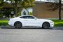 2023 Ford Mustang Ecoboost Premium Fastback-3