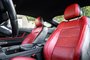 2023 Ford Mustang Ecoboost Premium Fastback-18