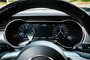 2023 Ford Mustang Ecoboost Premium Fastback-9