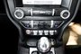 2023 Ford Mustang Ecoboost Premium Fastback-11
