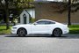 2023 Ford Mustang Ecoboost Premium Fastback-4