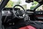 2023 Ford Mustang Ecoboost Premium Fastback-17