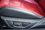 2023 Ford Mustang Ecoboost Premium Fastback-19