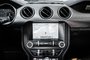 2023 Ford Mustang Ecoboost Premium Fastback-10