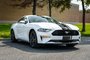 2023 Ford Mustang Ecoboost Premium Fastback-2