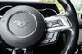 2023 Ford Mustang Ecoboost Premium Fastback-8