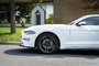 2023 Ford Mustang Ecoboost Premium Fastback-5