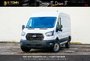 2021 Ford Transit Cargo Van T-250 MED ROOF AWD-0