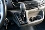 2021 Ford Transit Cargo Van T-250 MED ROOF AWD-11