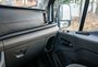 2021 Ford Transit Cargo Van T-250 MED ROOF AWD-10