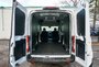 2021 Ford Transit Cargo Van T-250 MED ROOF AWD-6