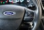 2021 Ford Transit Cargo Van T-250 MED ROOF AWD-13