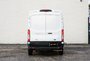 2021 Ford Transit Cargo Van T-250 MED ROOF AWD-5