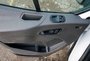 2021 Ford Transit Cargo Van T-250 MED ROOF AWD-8