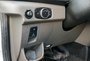 2021 Ford Transit Cargo Van T-250 MED ROOF AWD-7