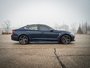 2021 GENESIS G70 3.3T Sport-4
