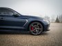 2021 GENESIS G70 3.3T Sport-3
