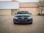 2021 GENESIS G70 3.3T Sport-1