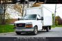 2015 GMC Savana Commercial Cutaway-0
