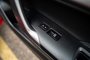 2016 Honda Accord Coupe EX-20