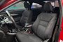 2016 Honda Accord Coupe EX-10
