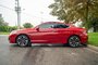 2016 Honda Accord Coupe EX-3