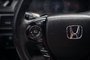 2016 Honda Accord Coupe EX-7