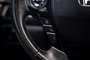 2016 Honda Accord Coupe EX-9