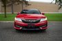 2016 Honda Accord Coupe EX-1