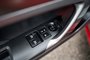 2016 Honda Accord Coupe EX-21