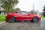 2016 Honda Accord Coupe EX-4