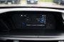 2016 Honda Accord Coupe EX-19