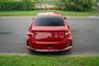 2016 Honda Accord Coupe EX-5