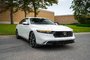 2025 Honda Accord Hybrid Touring-2