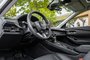 2025 Honda Accord Hybrid Touring-25