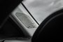 2025 Honda Accord Hybrid Touring-21