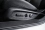 2025 Honda Accord Hybrid Touring-27