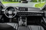 2025 Honda Accord Hybrid Touring-6