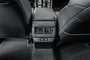 2025 Honda Accord Hybrid Touring-31